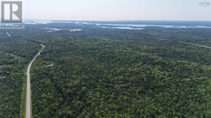 70 acre Highway 4, Grande Anse