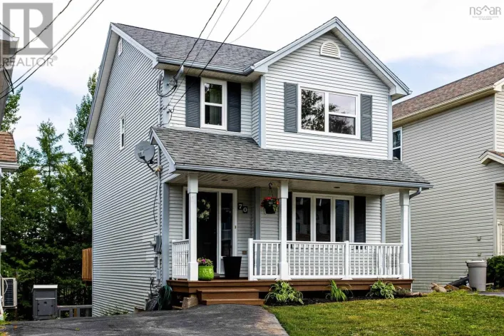 70 Armcrest Drive, Lower Sackville