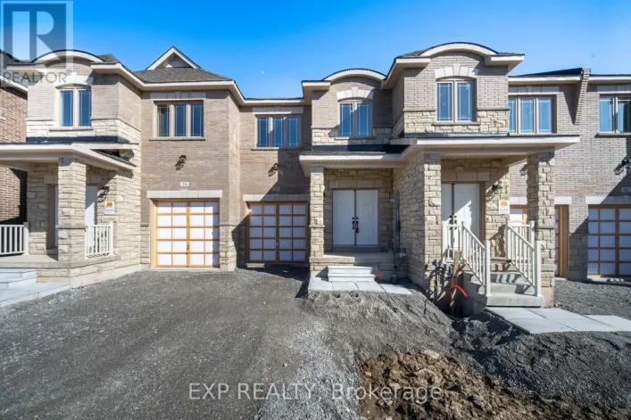 70 BAKER STREET, Thorold