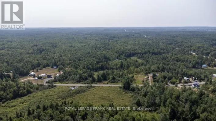 70 BANNOCKBURN ROAD, Madoc