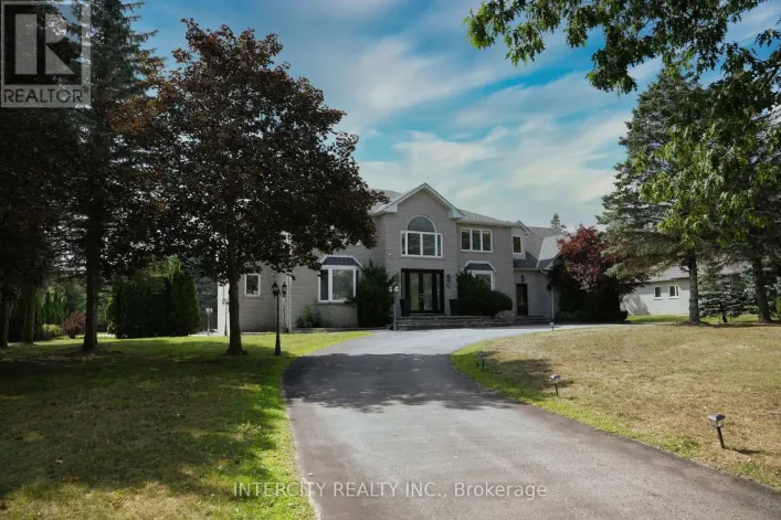 70 BELSITE COURT, Vaughan