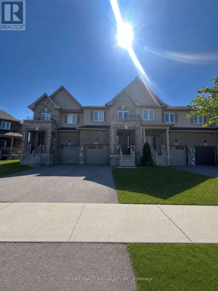 70 BRADBURY ROAD, Hamilton
