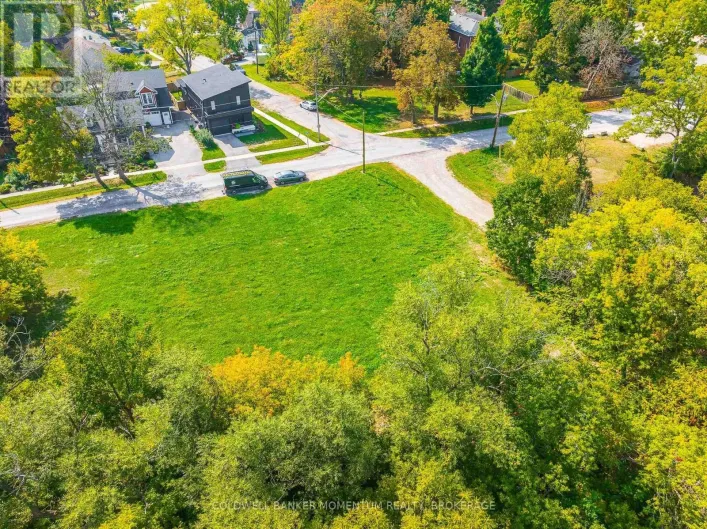 70 BRIDGE STREET, Thorold