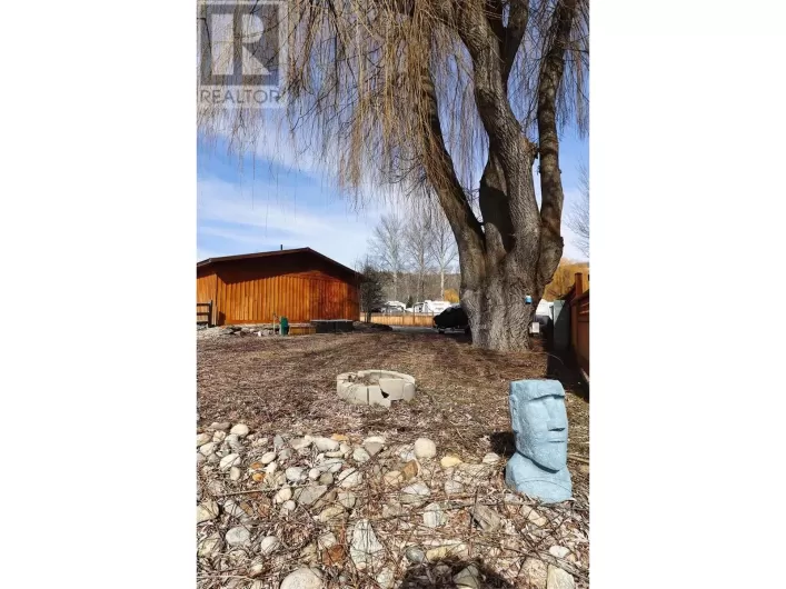 70 Cottonwood Drive, Lee Creek