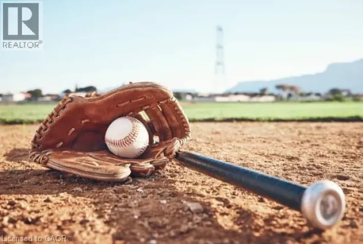 70 DIVISION Street, Guelph