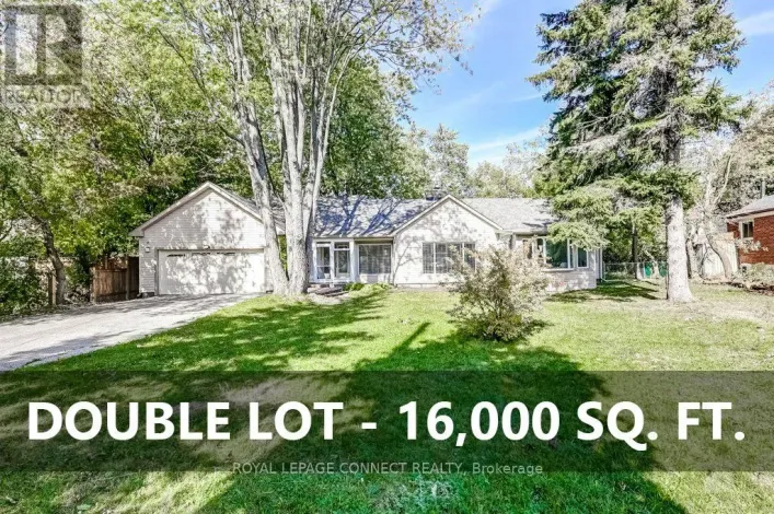 70 DUNSTALL CRESCENT, Toronto