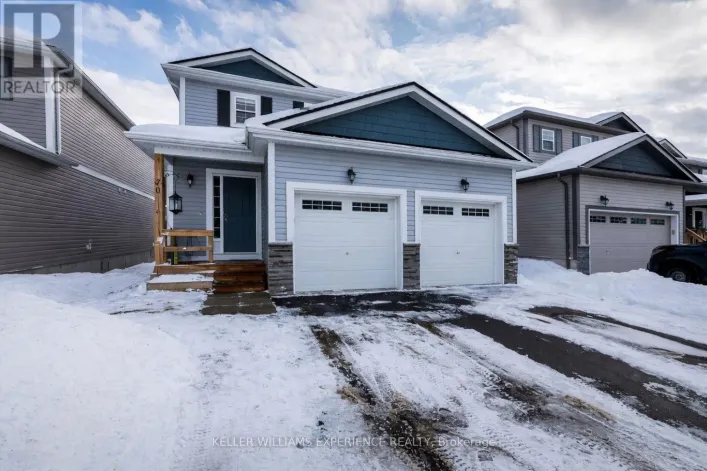 70 FIELDSTREAM CHASE, Bracebridge