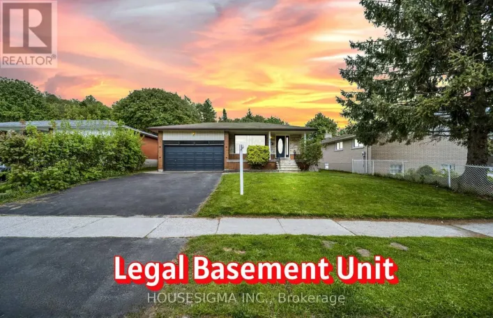 70 FLANDERS ROAD, Guelph