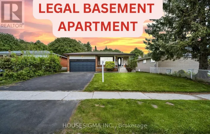 70 FLANDERS ROAD, Guelph