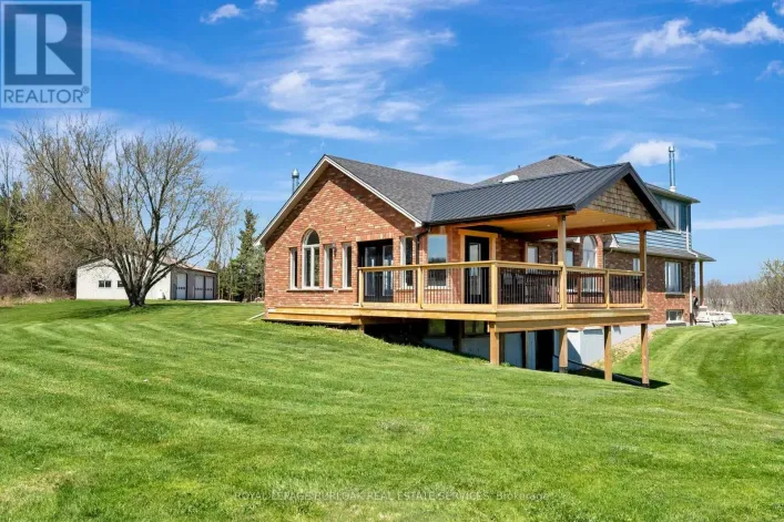 70 GOVERNORS ROAD E, Brant