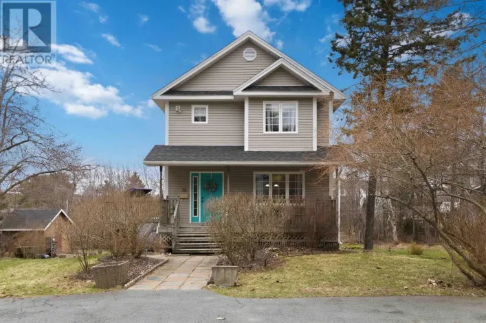 70 Hillside Avenue, Lower Sackville