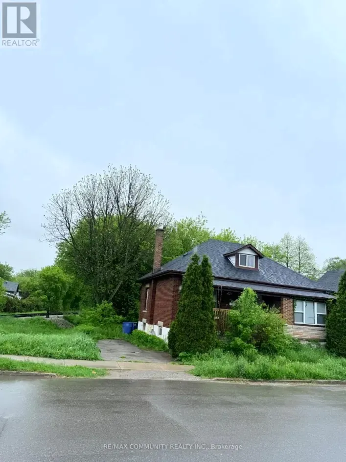 70 HURON STREET, Guelph