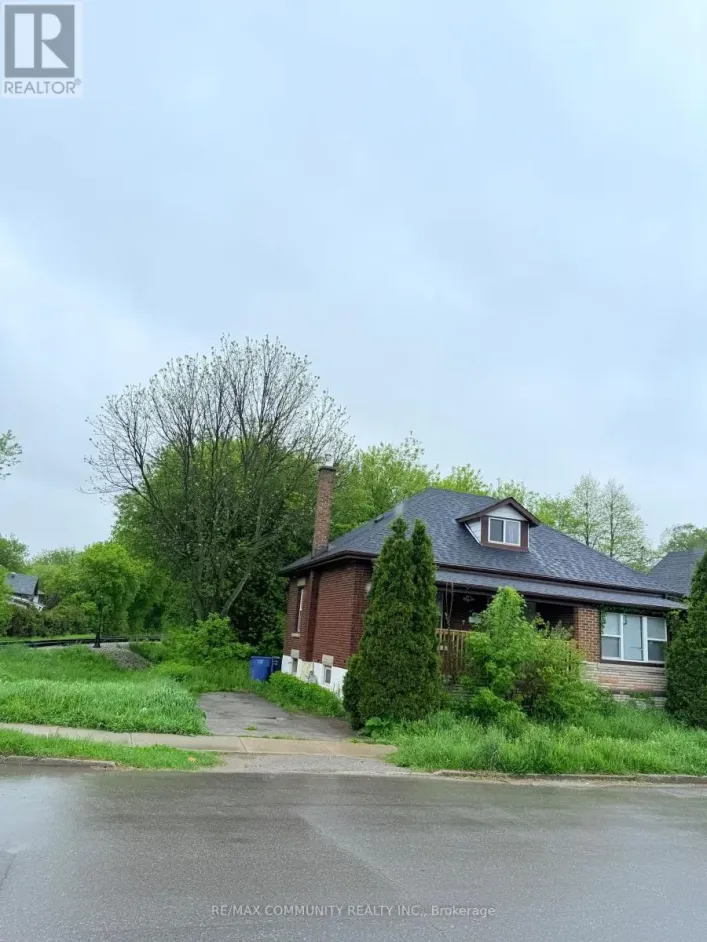 70 HURON STREET, Guelph