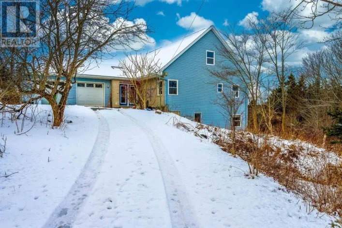 70 Hurricane Lane, Eastern Passage