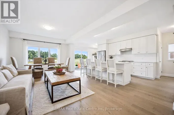 70 IMRIE ROAD, Centre Wellington