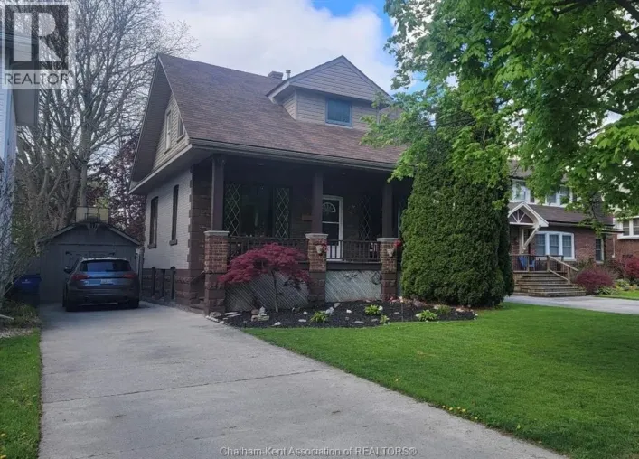 70 Inshes AVENUE, Chatham