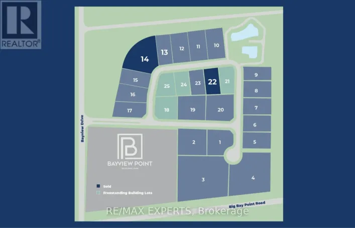 70 IRONSTONE CRESCENT, Barrie