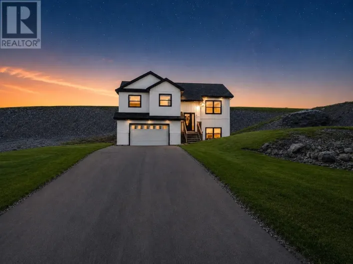 70 Island Cove Road, Bay Bulls