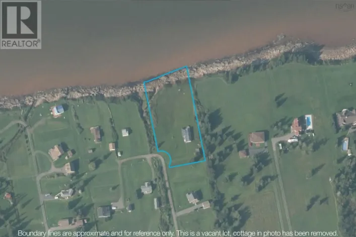 70 Island View Lane, Gulf Shore