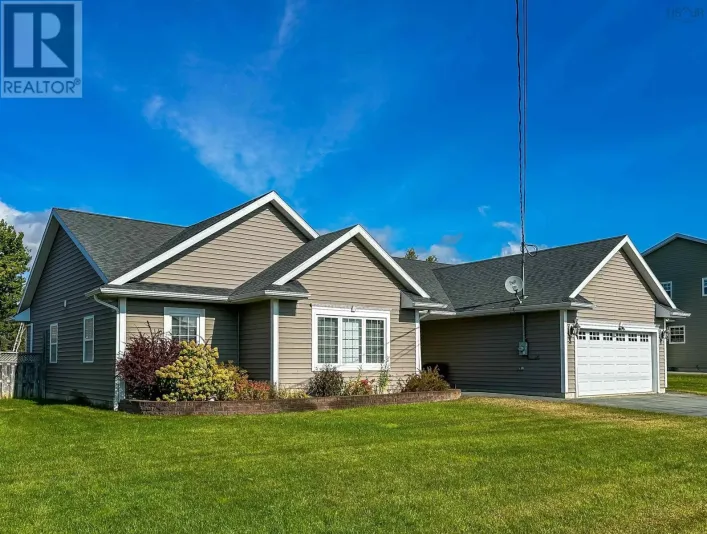 70 Kalley Lane, Kingston