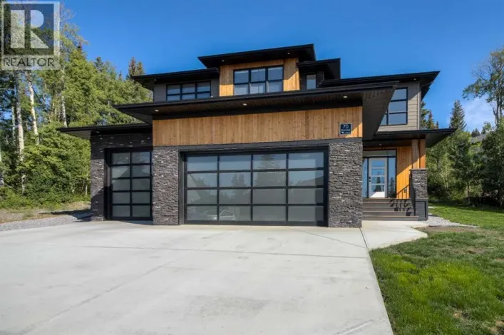 70 Kananaskis Drive, Coleman