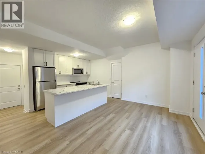 70 KENESKY Drive Unit# 11, Waterdown