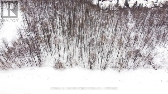 70 KENRETA DRIVE, North Bay