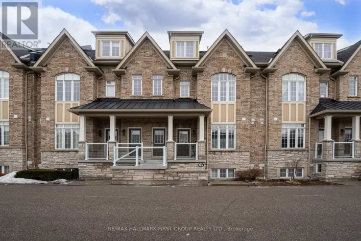 70 LOVEGROVE LANE, Ajax