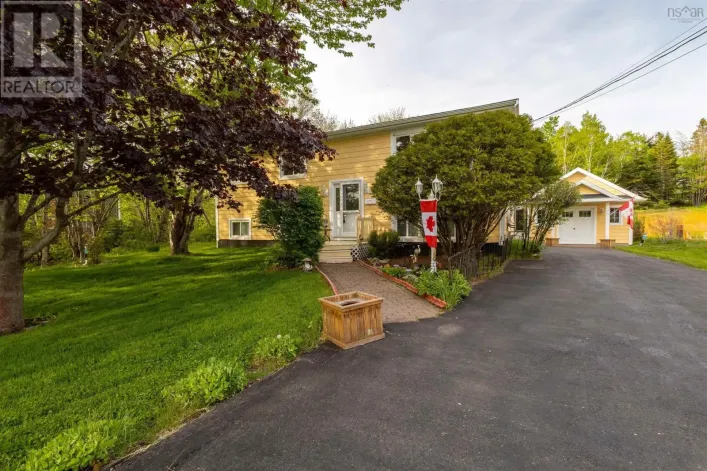 70 MacKenzie Drive, Coxheath