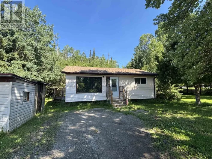 70 Maple Crescent, Atikokan