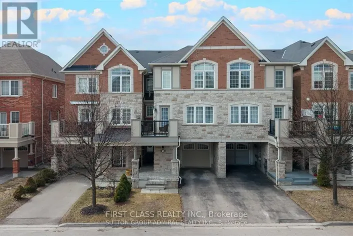 70 MINLOW WAY, Aurora