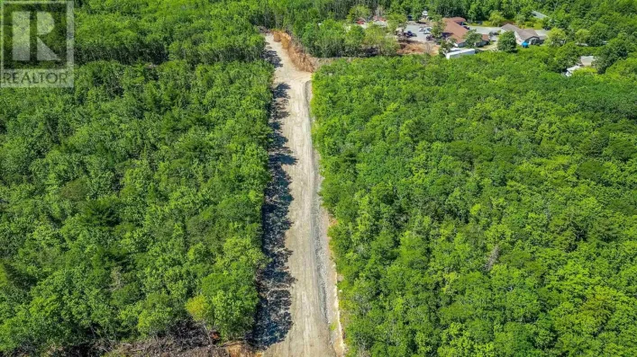 70 Morton Drive, Liverpool