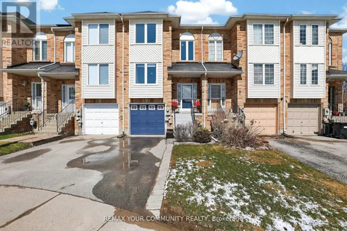 70 NATALE COURT, Bradford West Gwillimbury