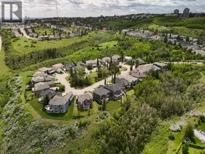 70 Patterson Close SW, Calgary