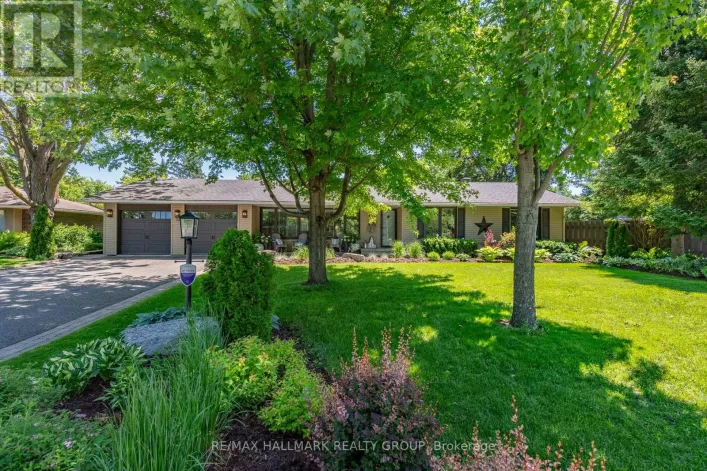 70 PELLAN WAY, Ottawa