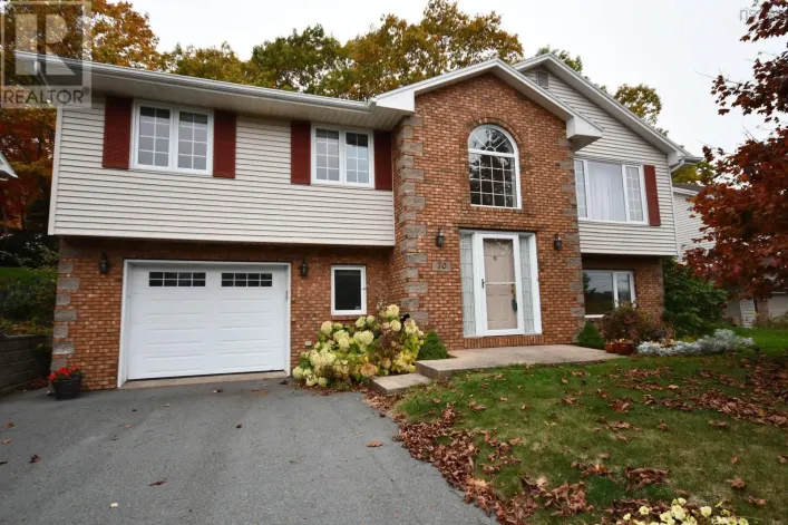 70 Portland Estates Boulevard, Dartmouth