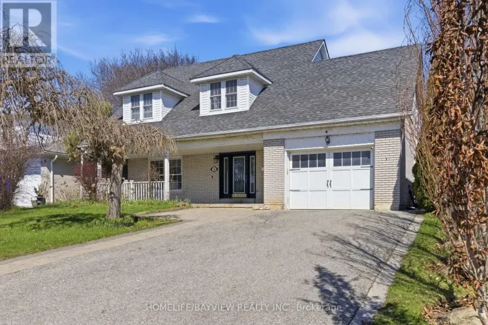 70 ROYAL ORCHARD BOULEVARD, Markham
