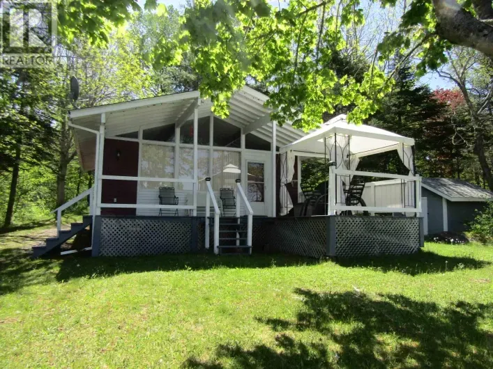House for sale: 70 Sefferns Lake Drive, Aldersville
