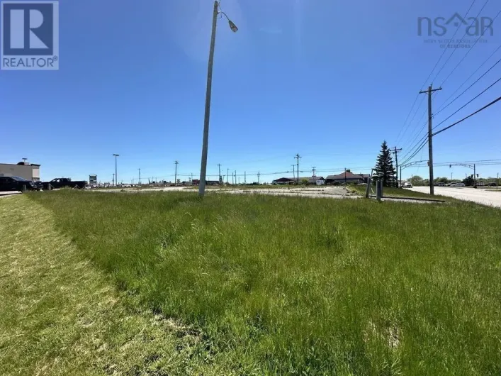 70 Starrs Road, Yarmouth