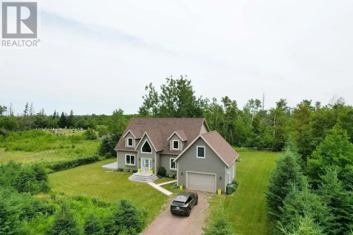 70 Sunset Drive, Oyster Bed Bridge