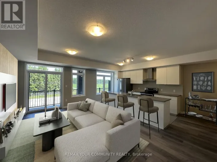 70 THATCHER DRIVE, Guelph