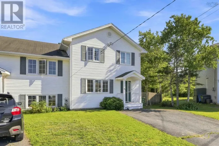 70 Thorncrest Court, Eastern Passage