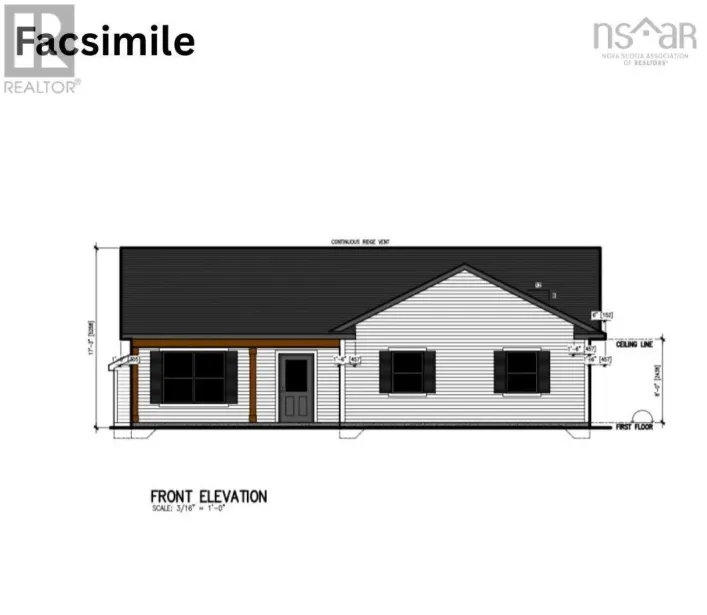 70 Three Brooks Drive, Hubley