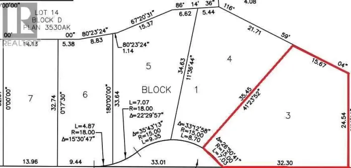 70 Timberline Point SW, Calgary