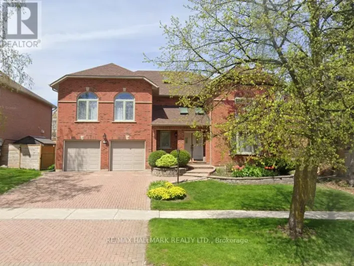 70 TIMBERLINE TRAIL, Aurora