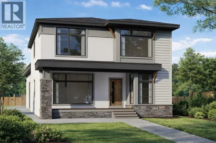 70 Treeline Gardens SW, Calgary