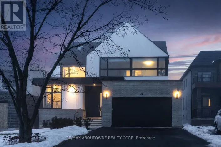 70 UPPER MOUNT ALBION ROAD, Hamilton