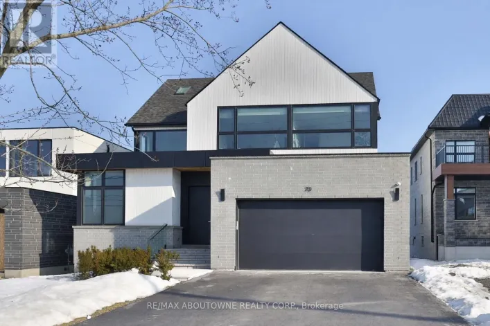 70 UPPER MOUNT ALBION ROAD, Hamilton
