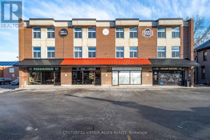 70 VICTORIA STREET E, New Tecumseth