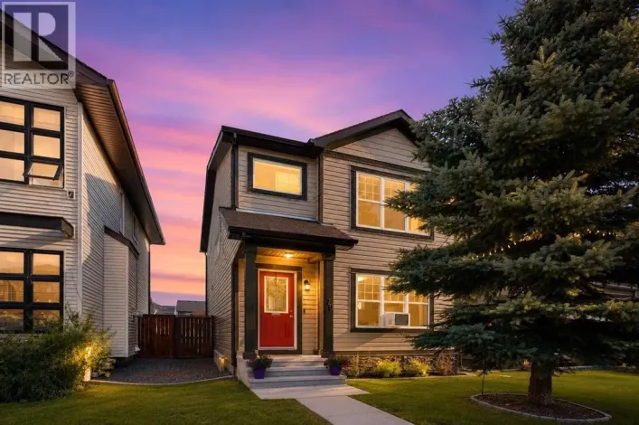 70 Walden Manor SE, Calgary